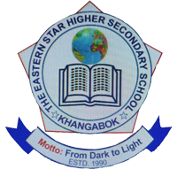 Eastern Star Higher Secondary School