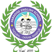 Paradise English School