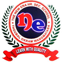 New Era Higher Secondary School