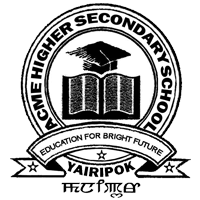 Acme Higher Secondary School