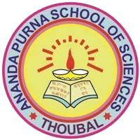 Ananda Purna School of Science