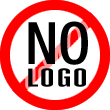 No Logo