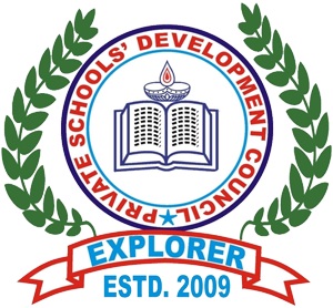 Private Schools' Development Council